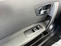 Nissan Qashqai 2.0 Tekna