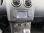 Nissan Qashqai 2.0 Tekna