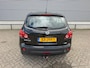 Nissan Qashqai 2.0 Tekna