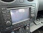 Nissan Qashqai 2.0 Tekna