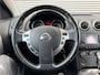 Nissan Qashqai 2.0 Tekna