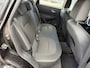 Nissan Qashqai 2.0 Tekna