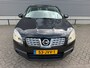 Nissan Qashqai 2.0 Tekna