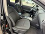 Nissan Qashqai 2.0 Tekna