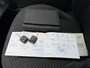 Nissan Qashqai 2.0 Tekna