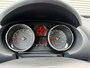 Nissan Qashqai 2.0 Tekna