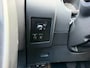 Nissan Qashqai 2.0 Tekna