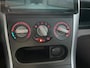 Opel Agila 1.0 Berlin airco