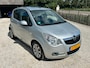 Opel Agila 1.0 Berlin airco