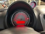 Opel Agila 1.0 Berlin airco
