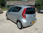 Opel Agila 1.0 Berlin airco
