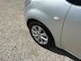 Opel Agila 1.0 Berlin airco