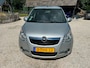 Opel Agila 1.0 Berlin airco