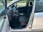 Opel Agila 1.0 Berlin airco