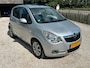 Opel Agila 1.0 Berlin airco