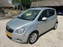Opel Agila 1.0 Berlin airco