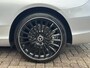 Mercedes-Benz C-klasse Coupé 180 Prestige-LED-Stoelverwaming