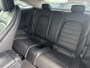 Mercedes-Benz C-klasse Coupé 180 Prestige-LED-Stoelverwaming