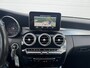 Mercedes-Benz C-klasse Coupé 180 Prestige-LED-Stoelverwaming