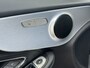 Mercedes-Benz C-klasse Coupé 180 Prestige-LED-Stoelverwaming