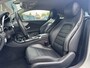 Mercedes-Benz C-klasse Coupé 180 Prestige-LED-Stoelverwaming