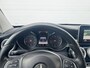 Mercedes-Benz C-klasse Coupé 180 Prestige-LED-Stoelverwaming