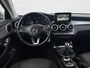 Mercedes-Benz C-klasse Coupé 180 Prestige-LED-Stoelverwaming