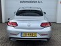 Mercedes-Benz C-klasse Coupé 180 Prestige-LED-Stoelverwaming