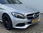 Mercedes-Benz C-klasse Coupé 180 Prestige-LED-Stoelverwaming
