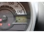 Peugeot 107 1.0 Envy, 5drs, Cv, Nap, Inclusief Beurt.