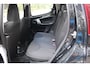 Peugeot 107 1.0 Envy, 5drs, Cv, Nap, Inclusief Beurt.