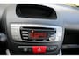 Peugeot 107 1.0 Envy, 5drs, Cv, Nap, Inclusief Beurt.