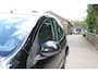 Peugeot 107 1.0 Envy, 5drs, Cv, Nap, Inclusief Beurt.