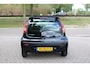 Peugeot 107 1.0 Envy, 5drs, Cv, Nap, Inclusief Beurt.