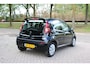 Peugeot 107 1.0 Envy, 5drs, Cv, Nap, Inclusief Beurt.
