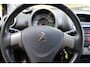 Peugeot 107 1.0 Envy, 5drs, Cv, Nap, Inclusief Beurt.