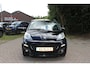 Peugeot 107 1.0 Envy, 5drs, Cv, Nap, Inclusief Beurt.