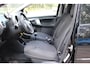 Peugeot 107 1.0 Envy, 5drs, Cv, Nap, Inclusief Beurt.