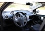 Peugeot 107 1.0 Envy, 5drs, Cv, Nap, Inclusief Beurt.
