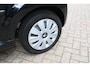 Peugeot 107 1.0 Envy, 5drs, Cv, Nap, Inclusief Beurt.