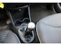 Peugeot 107 1.0 Envy, 5drs, Cv, Nap, Inclusief Beurt.