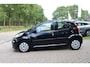 Peugeot 107 1.0 Envy, 5drs, Cv, Nap, Inclusief Beurt.