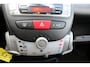 Peugeot 107 1.0 Envy, 5drs, Cv, Nap, Inclusief Beurt.