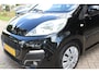 Peugeot 107 1.0 Envy, 5drs, Cv, Nap, Inclusief Beurt.