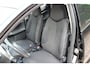 Peugeot 107 1.0 Envy, 5drs, Cv, Nap, Inclusief Beurt.