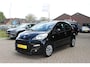 Peugeot 107 1.0 Envy, 5drs, Cv, Nap, Inclusief Beurt.