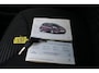 Peugeot 107 1.0 Envy, 5drs, Cv, Nap, Inclusief Beurt.
