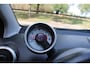 Peugeot 107 1.0 Envy, 5drs, Cv, Nap, Inclusief Beurt.