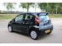 Peugeot 107 1.0 Envy, 5drs, Cv, Nap, Inclusief Beurt.