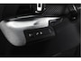 Citroën C3 Aircross 1.2 Hybrid 145PK Max 7p. | Dig. Cockpit | Cruise | PDC | Camera | NAV + App. Connect | ECC | LM 17" | 8646